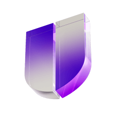 SWC shield